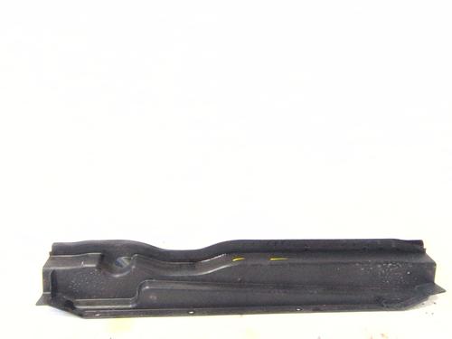 Used Other Other RENAULT AUSTRAL TCe 140 (HGMF) (140 hp) 36431483 36431483