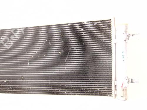 AC radiator OPEL ASTRA K (B16) 1.2 Turbo (68) | BP29734429M32 