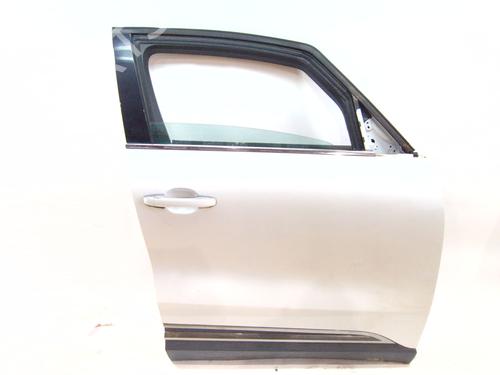Used Right front door Right front door RENAULT ESPACE V (JR_) [2015-2023] 34578568 34578568