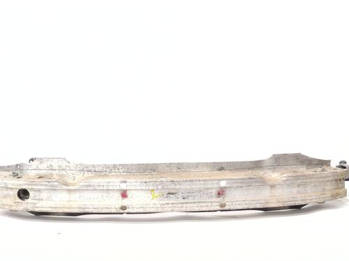 Kofangerbjælke AUDI A4 B6 (8E2) 1.8 T (150 hp) 31665686