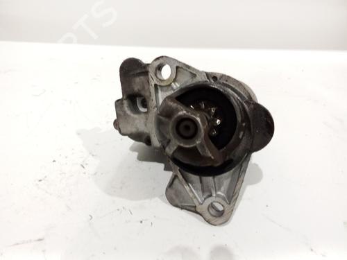 Starter MINI MINI (R50, R53) One | BP19486785M8 