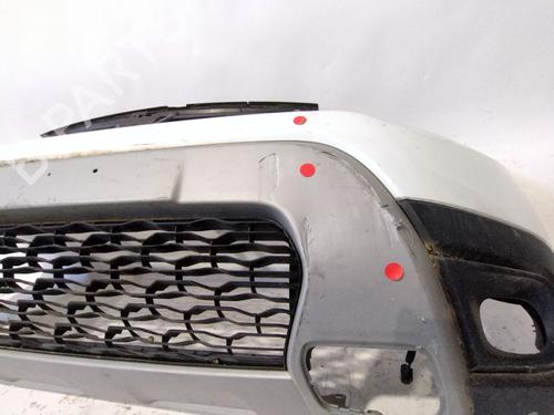 Front bumper DACIA DUSTER (HM_) | BP39464606C7 - Image 7