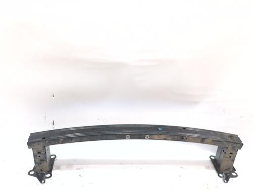 BP32316707C109 main image