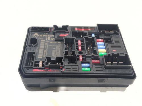 Used Fuse box RENAULT ARKANA I (LCM_, LDN_) [2019-2025]  30934648