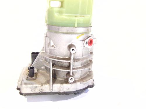 Other RENAULT MASTER III Van (FV) | BP30966198O1 - Image 3