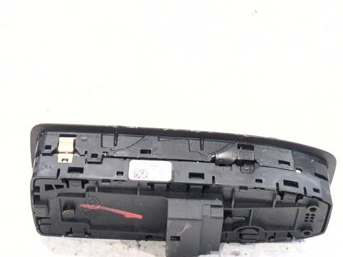 Left front window switch RENAULT CAPTUR II (HF_) | BP40506318I27 - Image 3