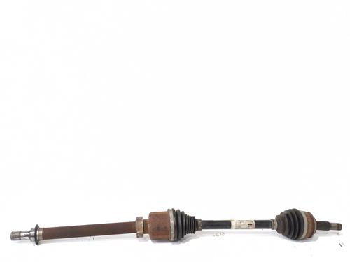 BP32666854M39 main image