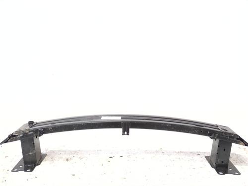 Refuerzo paragolpes delantero Refuerzo paragolpes delantero 38564189 38564189