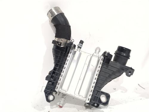 Intercooler DACIA DUSTER (HM_) | BP38988402M30 - Image 1