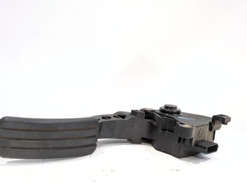 Used Pedal RENAULT MEGANE III Hatchback (BZ0/1_, B3_) 1.5 dCi (BZ09, BZ0D, BZ1W, BZ29, BZ14) (110 hp) 28003616