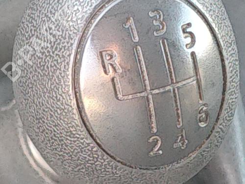 Gearbox RENAULT MASTER III Van (FV) | BP39494329M3 - Image 2