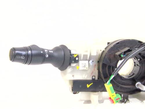 Switch RENAULT MEGANE III Hatchback (BZ0/1_, B3_) 1.5 dCi (BZ09, BZ0D, BZ1W, BZ29, BZ14) | BP30458997I30