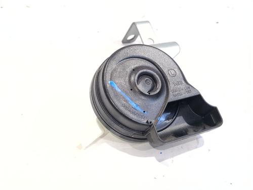 Used Horn Horn 38271038 38271038