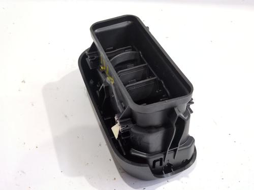 Air vent CITROËN BERLINGO (ER_, EC_) e-Berlingo | BP26587261I21 