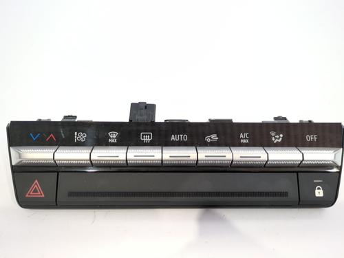 Used Climate control RENAULT SYMBIOZ E-Tech 145 (143 hp) 28025083