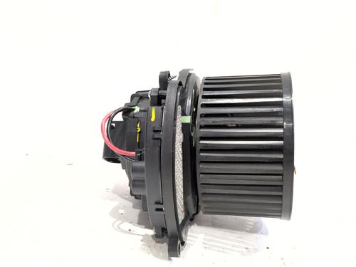 Used Heater blower motor RENAULT KANGOO III Box Body/MPV 1.5 Blue dCi 95 (FJAB) (95 hp) 33198864