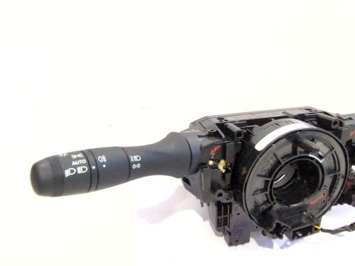 Switch RENAULT CAPTUR II (HF_) TCe 160 (HFN1) | BP37154489I30 - Image 2