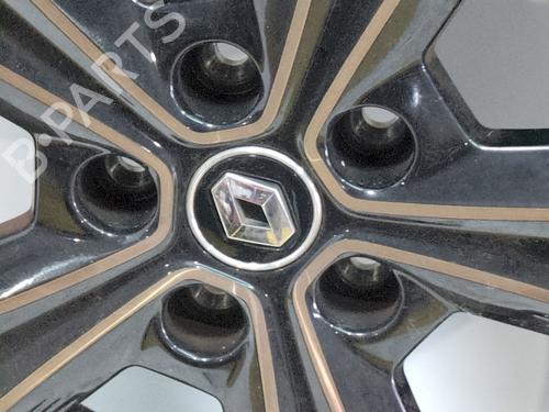 Fælk RENAULT KADJAR (HA_, HL_) 1.5 BLUE dCi 115 (HLA6) | BP36322034C45 - Image 3
