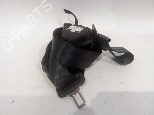 Used Rear left seatbelt Rear left seatbelt 38271075 38271075