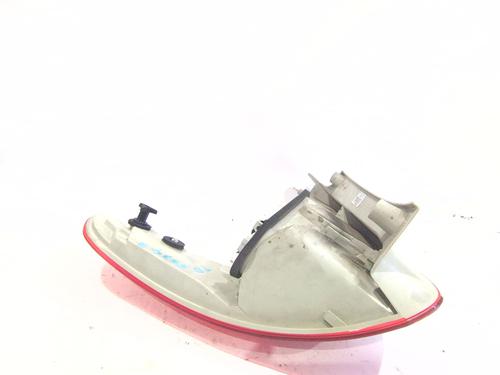 Right taillight RENAULT GRAND SCÉNIC III (JZ0/1_) 1.5 dCi (JZ09, JZ0D, JZ10, JZ14, JZ1G, JZ29, JZ2C) | BP32319279C35