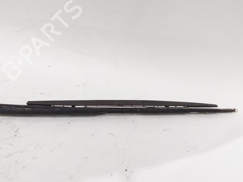 Front windshield wiper arm BMW 7 (E65, E66, E67) 735 i, Li | BP17819708C143 