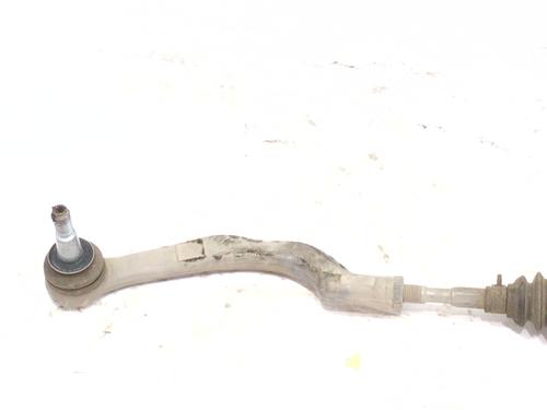 Steering rack RENAULT RAFALE Coupe (DGM_) | BP36448694M22 - Image 2