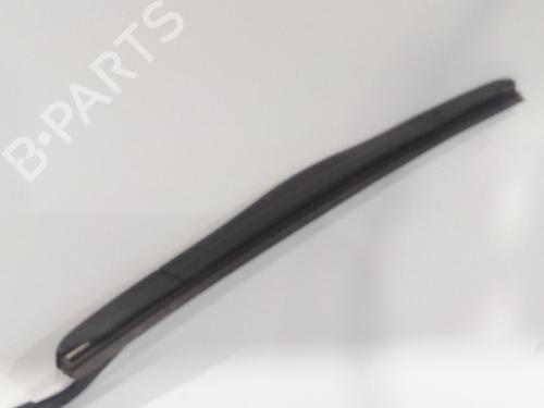 Front windshield wiper arm NISSAN MICRA V (K14) 1.0 IG-T | BP21131420C143 