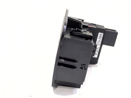 Headlight adjuster motor RENAULT MASTER III Van (FV) | BP30966243E19