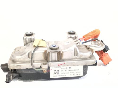 BP32414675M83 main image