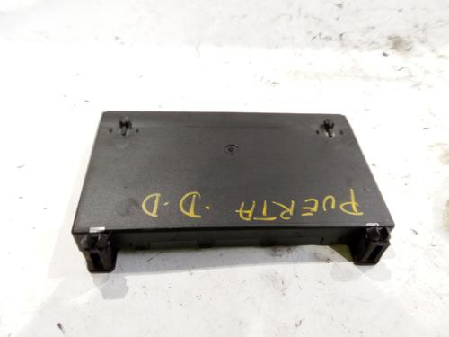 Electronic module MERCEDES-BENZ CLK (C209) CLK 270 CDI (209.316) | BP17819282M83 