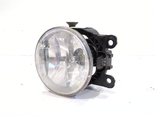 Used Right front fog light Right front fog light DACIA DUSTER (HM_) 1.5 dCi 110 4x4 (HMAB) (109 hp) 40072439 40072439