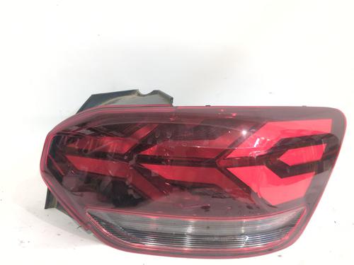 Right taillight DACIA BIGSTER | BP38303191C35 - Image 1