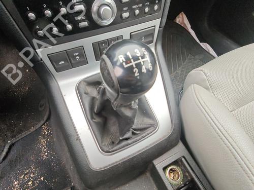 gearbox-ford-mondeo-iii-b5y-2000-2001-2002-2003-2004-2005-2006-2007-31971734 main image