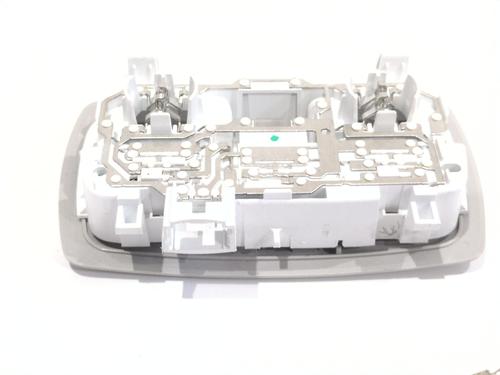 Kabinelys DACIA BIGSTER | BP36040382I8 - Image 3