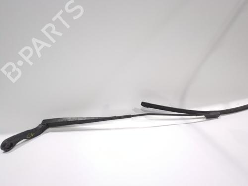 Used Front windshield wiper arm PEUGEOT BOXER Van 2.2 HDi 110 (110 hp) 24648924