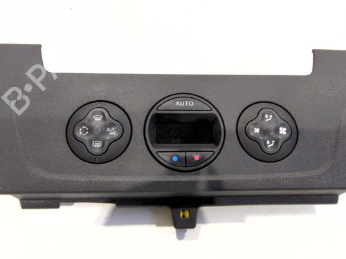 Climate control RENAULT MASTER III Van (FV) | BP38286040I5 - Image 2