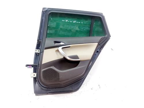 Right rear door OPEL INSIGNIA A Sports Tourer (G09) 2.0 CDTI (35) | BP20169066C5 