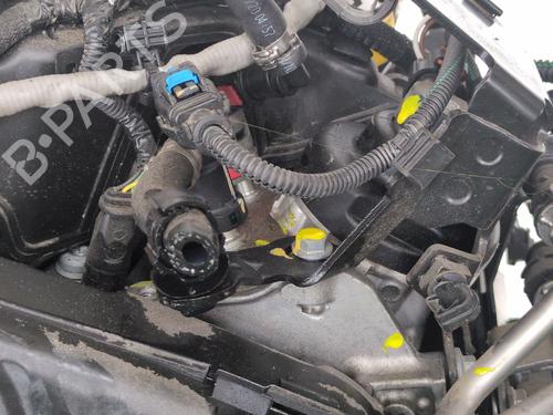 Engine RENAULT EXPRESS Box Body/MPV | BP34200756M1 - Image 8