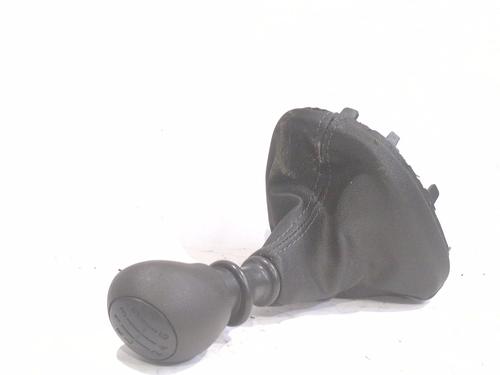 Used Shift knob RENAULT MASTER III Van (FV) [2010-2026]  32203691