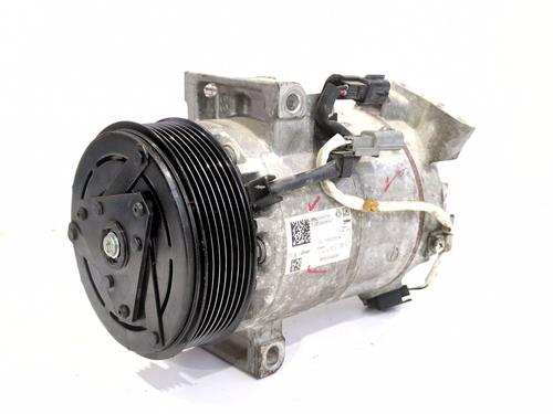 Used AC compressor AC compressor 36452559 36452559