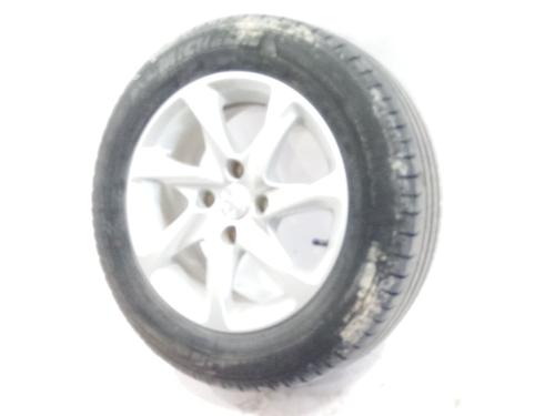 Rim PEUGEOT 208 I (CA_, CC_) 1.2 VTI 82 | BP17823020C45
