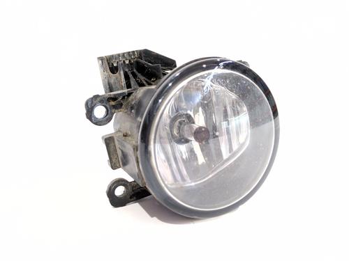 Used Left front fog light FIAT TALENTO Bus (296_) [2016-2025]  29450616