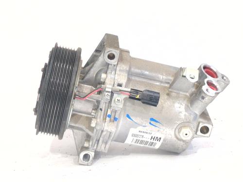 Used AC compressor AC compressor 37239701 37239701