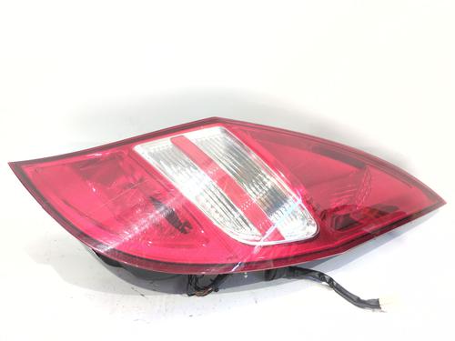 BP30573245C35 main image