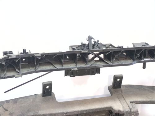 Front slam panel RENAULT SYMBIOZ  | BP36218593C72  - Image 6