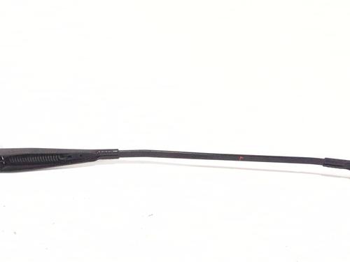 front-windshield-wiper-arm-peugeot-5008-0u_-0e_-2009-2010-2011-2012-2013-2014-2015-2016-2017-32163782 main image