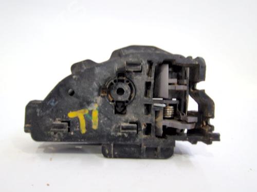 Rear left interior door handle HYUNDAI ix35 (LM, EL, ELH) 1.7 CRDi | BP26587222I15 
