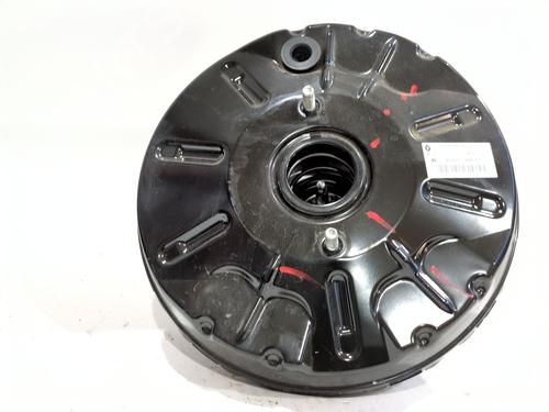 Used Servo brake RENAULT ARKANA I (LCM_, LDN_) [2019-2025]  29908223