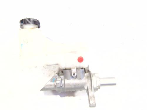Brake master cylinder RENAULT MEGANE IV Hatchback (B9A/M/N_) 1.5 dCi 110 (B9A3) | BP29734816M77
