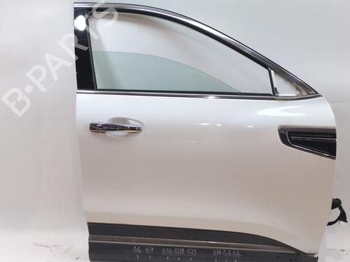 BP33319204C3 main image